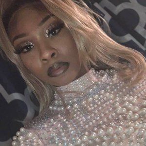 Meet your Posher, Karma